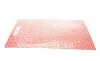 Прокладка ГБЦ BMW 3 (G20/G80/G28)/5 (G30/F90)/7 (G11/G12) 20- (1.55mm) (2 мітки) B57 D30 ELRING 875.290 (фото 3)