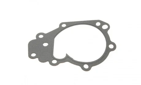Прокладка помпи води Renault Kangoo 1.2 16V 97- ELRING 875.390