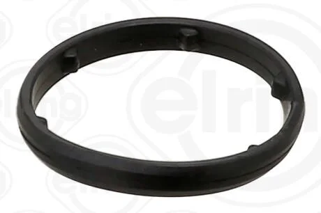 Сальник охолоджувача мастила ELRING 875970
