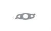 Прокладка турбины BMW 3 (F30/F80/G20/G80/G28)/5 (F10/G30/F90) 10- B46/B47/B57 (трубка на слив масла) ELRING 876070 (фото 3)