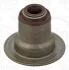 Прокладка/ущільнення штоку клапана ELRING 876100 (фото 1)