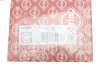 Прокладка крышки ГРМ VW Golf V-VI 2.0 04- ELRING 876.673 (фото 2)