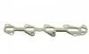 Комплект прокладок турбины Lexus LX/Toyota Land Cruiser 200 4.5D 07- (R) ELRING 876.780 (фото 11)