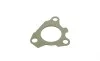 Комплект прокладок турбины Lexus LX/Toyota Land Cruiser 200 4.5D 07- (R) ELRING 876.780 (фото 14)