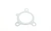 Комплект прокладок турбины Lexus LX/Toyota Land Cruiser 200 4.5D 07- (R) ELRING 876.780 (фото 6)