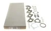 Комплект прокладок турбины Lexus LX/Toyota Land Cruiser 200 4.5D 07- (R) ELRING 876.780 (фото 9)