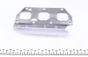 Прокладка коллектора выпускного Audi A3/TT/VW T5/Golf V 3.2 00- (1-3 цилиндр) ELRING 876.861 (фото 2)