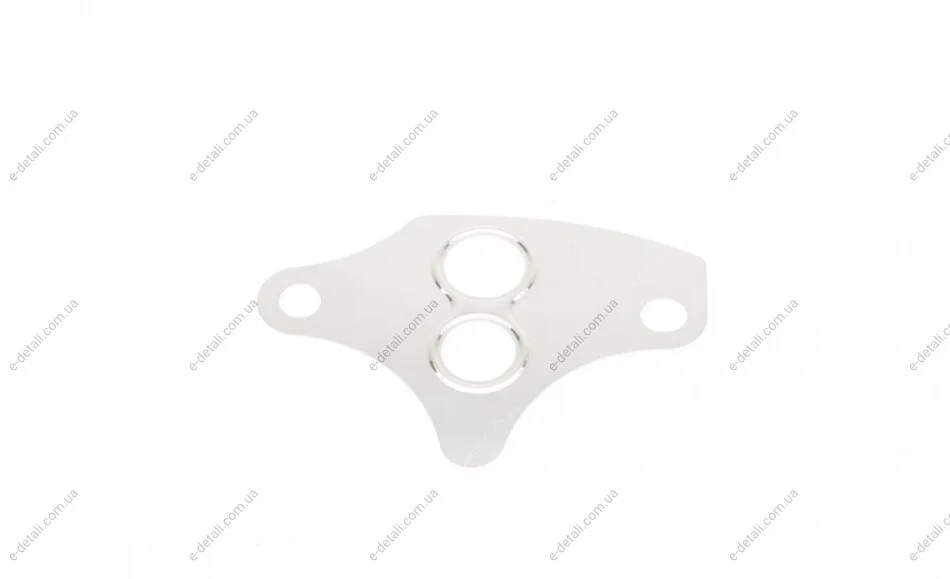 Прокладка клапана EGR Citroen Jumpy/Peugeot Expert 2.0i 00-06 ELRING 876870 (фото 1)