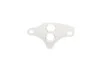 Прокладка клапана EGR Citroen Jumpy/Peugeot Expert 2.0i 00-06 ELRING 876870 (фото 1)
