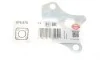 Прокладка клапана EGR Citroen Jumpy/Peugeot Expert 2.0i 00-06 ELRING 876870 (фото 2)