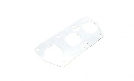Прокладка коллектора выпускного Audi A3/TT/VW T5/Golf V 3.2 00- (4-6 цилиндр) ELRING 876.880