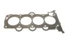 Повний комплект прокладок, двигун Hyundai/Kia 1,4/1,6 16V F4FC/G4FA/G4FC - 11.2008 (вир-во Elring) ELRING 877.170 (фото 4)
