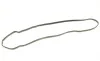 Повний комплект прокладок, двигун Hyundai/Kia 1,4/1,6 16V F4FC/G4FA/G4FC - 11.2008 (вир-во Elring) ELRING 877.170 (фото 8)