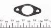 Прокладка насоса масляного VW T5 2.5 TDI 03-09 ELRING 877.280 (фото 1)