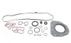 Комплект прокладок (нижній) Audi A4/A5/A6/A7/A8/Q5/Porsche Macan 1.8/2.0 TFSI 07- ELRING 877.340 (фото 1)