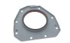 Комплект прокладок (нижній) Audi A4/A5/A6/A7/A8/Q5/Porsche Macan 1.8/2.0 TFSI 07- ELRING 877.340 (фото 4)
