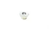 Болт слива масла + шайба Citroen Berlingo/Jumper/Jumpy/Peugeot Boxer/Expert/Partner 96- (M14x1.25) ELRING 877.950 (фото 4)