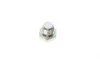Болт слива масла + шайба Citroen Berlingo/Jumper/Jumpy/Peugeot Boxer/Expert/Partner 96- (M14x1.25) ELRING 877.950 (фото 5)