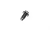 Болт слива масла + шайба Toyota Yaris/Citroen C1/Peugeot 107/108 1.0-1.33 02- (M12x1.25) ELRING 877.960 (фото 4)