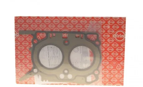 Прокладка ГБЦ Subaru Forester/Impreza/Legacy/XV 2.0 10- (0.40mm) (L) ELRING 878060