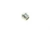 Болт зливу оливи VW LT/T4 2.5TDI (M26x1.5) ELRING 878.080 (фото 2)