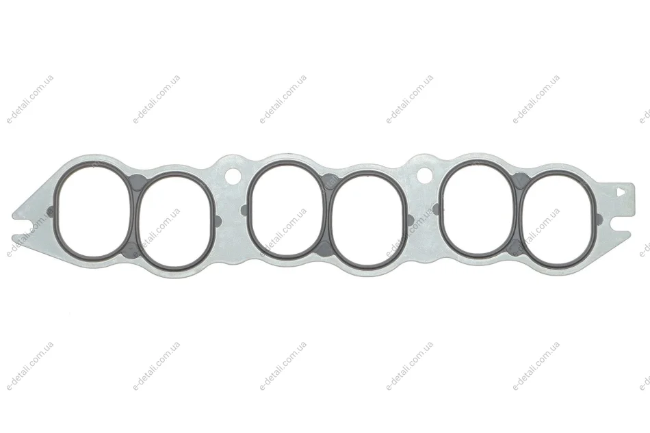 Прокладка коллектора впускного Nissan Pathfinder 3.5 V6 4WD 00-04 ELRING 879.300 (фото 1)