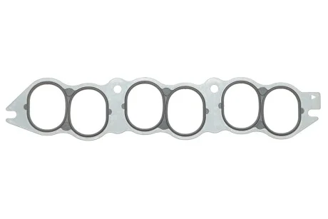 Прокладка коллектора впускного Nissan Pathfinder 3.5 V6 4WD 00-04 ELRING 879.300