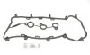 Прокладка кришки клапанів Opel Astra G/ Vectra C 2.2 16V 00- ELRING 880.342 (фото 1)