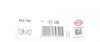 Ремкомплект форсунки VW Audi A4/A6 1.6/2.0TDI 08- ELRING 883.700 (фото 2)