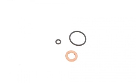 Ремкомплект форсунки VW Audi A4/A6 1.6/2.0TDI 08- ELRING 883.700