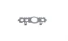 Комплект прокладок турбины Citroen Jumper/Jumpy/Peugeot Boxer/Expert 2.0/2.2 BlueHDi 16- ELRING 884.230 (фото 11)