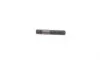 Комплект прокладок турбины Citroen Jumper/Jumpy/Peugeot Boxer/Expert 2.0/2.2 BlueHDi 16- ELRING 884.230 (фото 13)