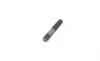 Комплект прокладок турбины Citroen Jumper/Jumpy/Peugeot Boxer/Expert 2.0/2.2 BlueHDi 16- ELRING 884.230 (фото 14)
