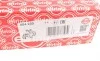 Комплект прокладок турбины Citroen Jumper/Jumpy/Peugeot Boxer/Expert 2.0/2.2 BlueHDi 16- ELRING 884.230 (фото 15)
