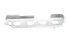 Комплект прокладок турбины Citroen Jumper/Jumpy/Peugeot Boxer/Expert 2.0/2.2 BlueHDi 16- ELRING 884.230 (фото 2)