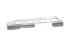 Комплект прокладок турбины Citroen Jumper/Jumpy/Peugeot Boxer/Expert 2.0/2.2 BlueHDi 16- ELRING 884.230 (фото 3)