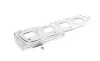 Комплект прокладок турбины Citroen Jumper/Jumpy/Peugeot Boxer/Expert 2.0/2.2 BlueHDi 16- ELRING 884.230 (фото 4)