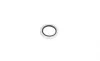 Комплект прокладок турбины Citroen Jumper/Jumpy/Peugeot Boxer/Expert 2.0/2.2 BlueHDi 16- ELRING 884.230 (фото 8)