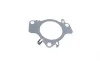 Комплект прокладок турбины Citroen Jumper/Jumpy/Peugeot Boxer/Expert 2.0/2.2 BlueHDi 16- ELRING 884.230 (фото 9)