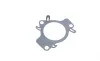 Комплект прокладок турбины Citroen Jumper/Jumpy/Peugeot Boxer/Expert 2.0/2.2 BlueHDi 16- ELRING 884.230 (фото 10)