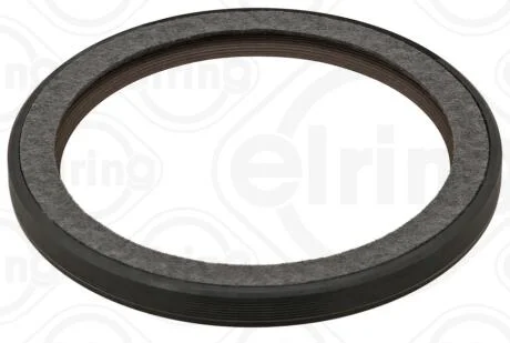 Сальник коленвала ELRING 884400