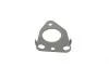 Комплект прокладок турбины Opel Vivaro/Renault Trafic 2.0 CDTI/dCi 06- ELRING 884.580 (фото 7)