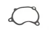 Прокладка корпуса коллектора впускного Renault Laguna 3.5 V6 08-15 ELRING 885360 (фото 1)