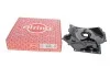 Крышка двигателя (передняя) Audi A3/A4/A5/Q3/TT/Skoda Octavia II/VW Golf 1.8/2.0 04- ELRING 886.650 (фото 1)
