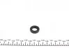 Сальник штока кулисы КПП VW Caddy 03- (15x24x6.5) ELRING 886.780 (фото 3)