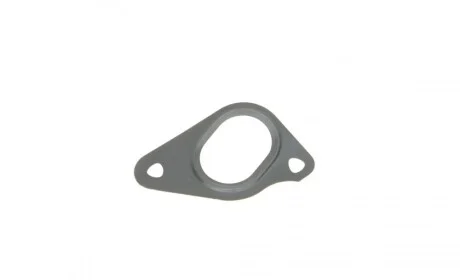 Прокладка помпы воды Land Rover Defender/Discovery/Range Rover 3.0/5.0 09- ELRING 886800
