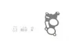 Прокладка насосу вакуумного VW Caddy/T5 2.0TDI ELRING 886.830 (фото 1)