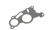 Прокладка насосу вакуумного VW Caddy/T5 2.0TDI ELRING 886.830 (фото 2)