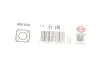 Прокладка насосу вакуумного VW Caddy/T5 2.0TDI ELRING 886.830 (фото 3)