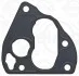 Прокладка корпуса фільтра масляного Land Rover Defender/Discovery/Range Rover 3.0/5.0 09- ELRING 887370 (фото 1)